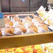 ヒメ日記 2025/08/24 07:05 投稿 りょうか 奥様はエンジェル　八王子店