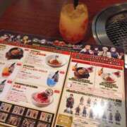 ヒメ日記 2025/08/25 17:18 投稿 りょうか 奥様はエンジェル　八王子店