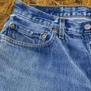 ヒメ日記 2025/08/27 06:11 投稿 りょうか 奥様はエンジェル　八王子店