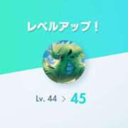 ヒメ日記 2025/08/28 18:24 投稿 りょうか 奥様はエンジェル　八王子店