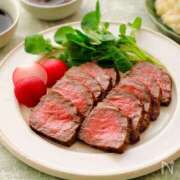 ヒメ日記 2025/08/29 06:57 投稿 りょうか 奥様はエンジェル　八王子店