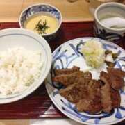 ヒメ日記 2025/08/30 06:45 投稿 りょうか 奥様はエンジェル　八王子店