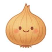 ヒメ日記 2025/08/31 07:00 投稿 りょうか 奥様はエンジェル　八王子店