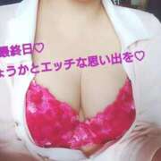 ヒメ日記 2025/08/31 10:12 投稿 りょうか 奥様はエンジェル　八王子店