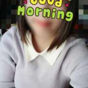 ヒメ日記 2025/09/01 07:07 投稿 りょうか 奥様はエンジェル　八王子店