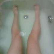 ヒメ日記 2025/09/03 06:24 投稿 りょうか 奥様はエンジェル　八王子店