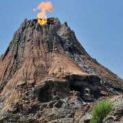 ヒメ日記 2025/09/04 07:56 投稿 りょうか 奥様はエンジェル　八王子店