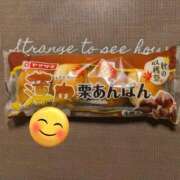 ヒメ日記 2025/09/06 06:49 投稿 りょうか 奥様はエンジェル　八王子店