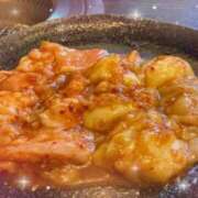 ヒメ日記 2025/09/08 06:03 投稿 りょうか 奥様はエンジェル　八王子店