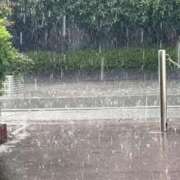 ヒメ日記 2025/09/09 07:37 投稿 りょうか 奥様はエンジェル　八王子店