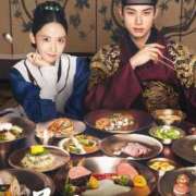 ヒメ日記 2025/09/13 07:26 投稿 りょうか 奥様はエンジェル　八王子店