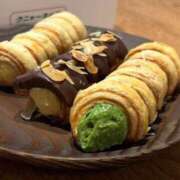 ヒメ日記 2025/09/13 21:05 投稿 りょうか 奥様はエンジェル　八王子店