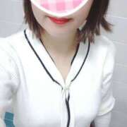 ヒメ日記 2025/09/14 08:33 投稿 りょうか 奥様はエンジェル　八王子店