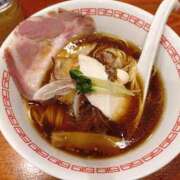 ヒメ日記 2025/09/15 06:01 投稿 りょうか 奥様はエンジェル　八王子店