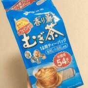 ヒメ日記 2025/09/16 06:41 投稿 りょうか 奥様はエンジェル　八王子店