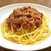 ヒメ日記 2025/09/17 06:49 投稿 りょうか 奥様はエンジェル　八王子店