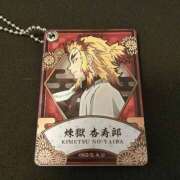 ヒメ日記 2025/09/18 06:22 投稿 りょうか 奥様はエンジェル　八王子店