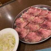 ヒメ日記 2025/09/19 06:53 投稿 りょうか 奥様はエンジェル　八王子店