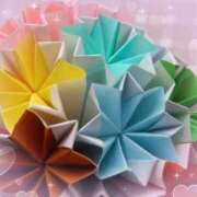 ヒメ日記 2025/09/20 17:22 投稿 りょうか 奥様はエンジェル　八王子店