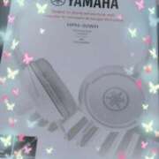 ヒメ日記 2025/09/21 06:10 投稿 りょうか 奥様はエンジェル　八王子店