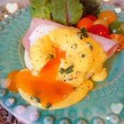 ヒメ日記 2025/09/21 06:46 投稿 りょうか 奥様はエンジェル　八王子店