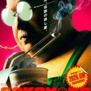 ヒメ日記 2025/09/22 06:24 投稿 りょうか 奥様はエンジェル　八王子店