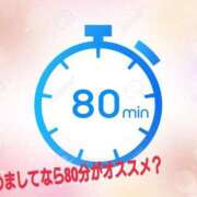 ヒメ日記 2025/09/22 06:37 投稿 りょうか 奥様はエンジェル　八王子店