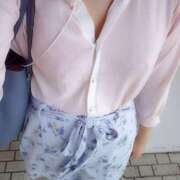 ヒメ日記 2025/09/23 06:22 投稿 りょうか 奥様はエンジェル　八王子店