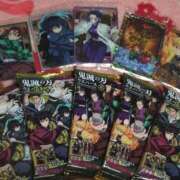 ヒメ日記 2025/09/23 20:41 投稿 りょうか 奥様はエンジェル　八王子店