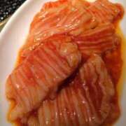 ヒメ日記 2025/09/24 07:03 投稿 りょうか 奥様はエンジェル　八王子店