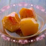 ヒメ日記 2025/09/28 07:14 投稿 りょうか 奥様はエンジェル　八王子店