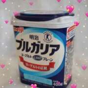 ヒメ日記 2025/09/29 06:33 投稿 りょうか 奥様はエンジェル　八王子店