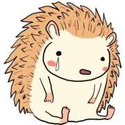 ヒメ日記 2025/09/30 06:59 投稿 りょうか 奥様はエンジェル　八王子店