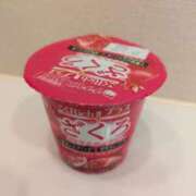 ヒメ日記 2025/10/01 18:26 投稿 りょうか 奥様はエンジェル　八王子店