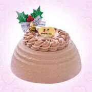 ヒメ日記 2025/10/03 07:24 投稿 りょうか 奥様はエンジェル　八王子店