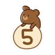 ヒメ日記 2025/10/04 07:53 投稿 りょうか 奥様はエンジェル　八王子店