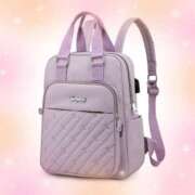 ヒメ日記 2025/10/05 06:39 投稿 りょうか 奥様はエンジェル　八王子店