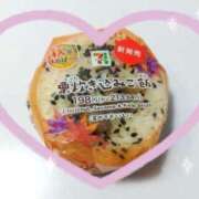 ヒメ日記 2025/10/08 07:29 投稿 りょうか 奥様はエンジェル　八王子店