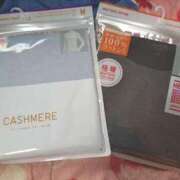 ヒメ日記 2025/10/10 07:47 投稿 りょうか 奥様はエンジェル　八王子店