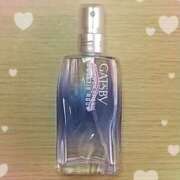 ヒメ日記 2025/10/16 05:57 投稿 りょうか 奥様はエンジェル　八王子店