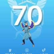 ヒメ日記 2025/10/17 06:29 投稿 りょうか 奥様はエンジェル　八王子店