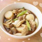 ヒメ日記 2025/11/09 11:42 投稿 りょうか 奥様はエンジェル　八王子店