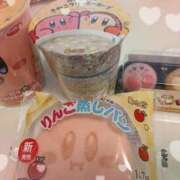 ヒメ日記 2025/11/12 07:24 投稿 りょうか 奥様はエンジェル　八王子店