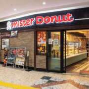 ヒメ日記 2025/11/12 11:43 投稿 りょうか 奥様はエンジェル　八王子店