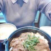 ヒメ日記 2025/11/13 07:27 投稿 りょうか 奥様はエンジェル　八王子店