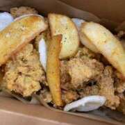 ヒメ日記 2025/11/16 08:05 投稿 りょうか 奥様はエンジェル　八王子店