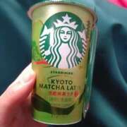 ヒメ日記 2025/11/16 13:22 投稿 りょうか 奥様はエンジェル　八王子店