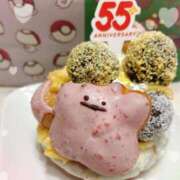 ヒメ日記 2025/12/04 12:41 投稿 りょうか 奥様はエンジェル　八王子店