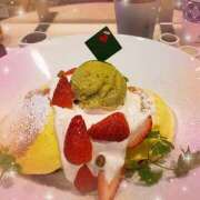 ヒメ日記 2025/12/06 19:12 投稿 りょうか 奥様はエンジェル　八王子店