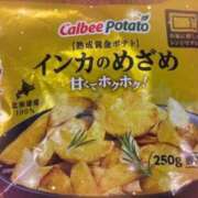 ヒメ日記 2025/12/07 10:55 投稿 りょうか 奥様はエンジェル　八王子店